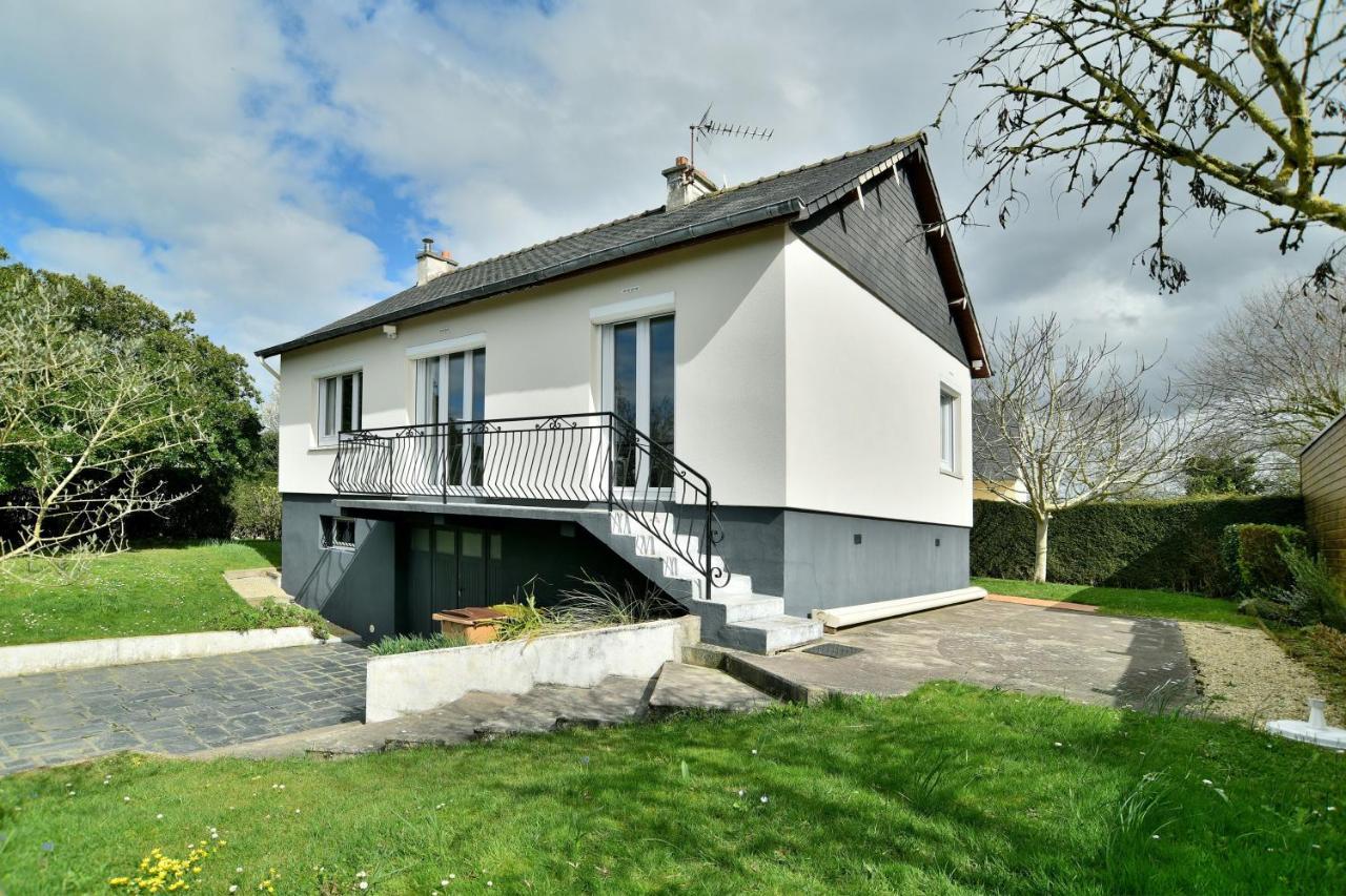Holiday home La Ruelle Secrete *