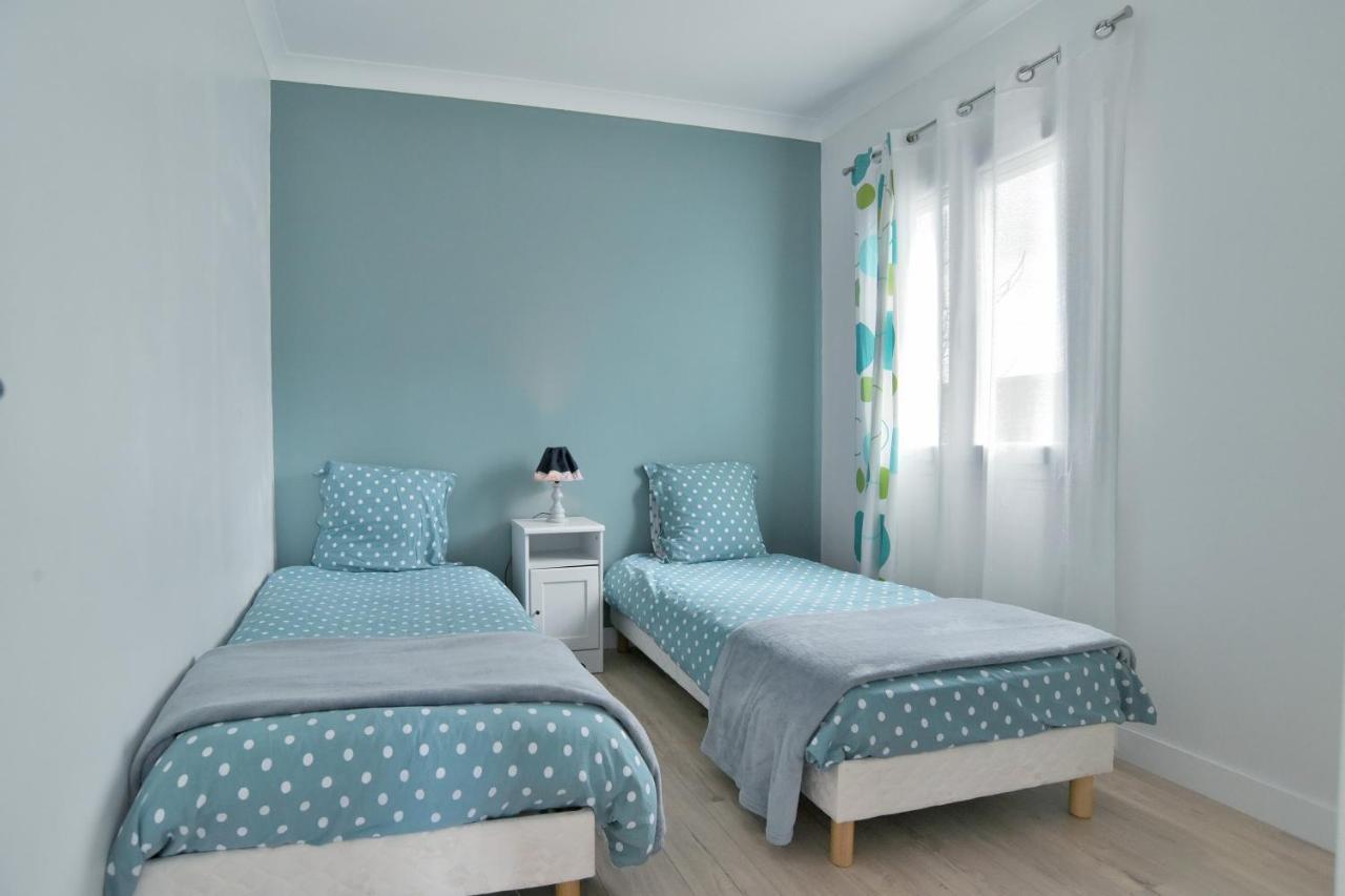 La Ruelle Secrete Holiday home